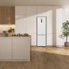 Холодильник Gorenje NRB620E61W4WFE - Изображение 1