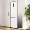 Холодильник Gorenje NRB620E61W4WFE - Изображение 2