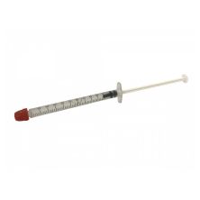 Масло силиконовое для термоплівки Kyocera, Ricoh, 1ml CET (CET6325001)