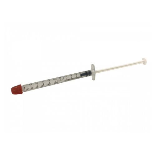 Масло силиконовое для термоплівки Kyocera, Ricoh, 1ml CET (CET6325001)
