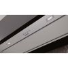 Витяжка кухонна Siemens LB87NAC50 - Зображення 3