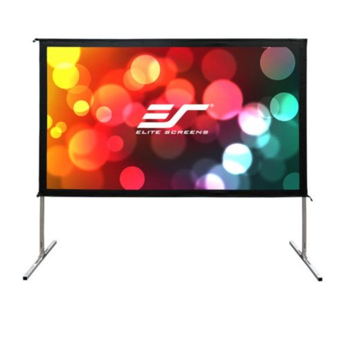 Проекционный экран Elite Screens OMS180H2
