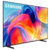 Телевізор Samsung Mini LED 4K UE85M70HAUXUA Vision AI 2026 (UE85M70HAUXUA) - Зображення 1