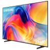 Телевізор Samsung Mini LED 4K UE85M70HAUXUA Vision AI 2026 (UE85M70HAUXUA) - Зображення 2