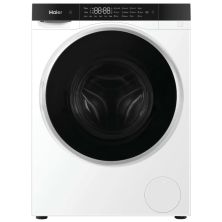 Стиральная машина Haier HWD50-BP12307U-S