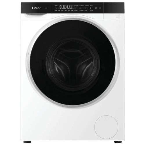 Стиральная машина Haier HWD50-BP12307U-S
