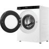 Стиральная машина Haier HWD50-BP12307U-S - Изображение 1