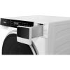 Стиральная машина Haier HWD50-BP12307U-S - Изображение 2