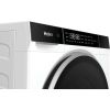 Стиральная машина Haier HWD50-BP12307U-S - Изображение 3