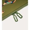 Чехол для ноутбука Tucano 15/16 Tucani, Green (BFTUC401516-V) - Изображение 2