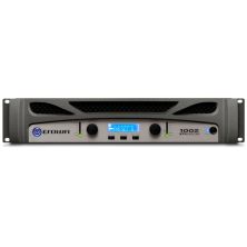 Усилитель Crown Audio XTi2002 (NXTI2002-U-EU)