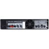Усилитель Crown Audio XTi2002 (NXTI2002-U-EU) - Изображение 1