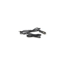 Зарядна станція CTOLITY AP400 400W 345Wh (AP400)