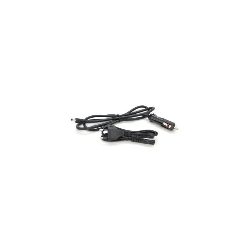 Зарядна станція CTOLITY AP400 400W 345Wh (AP400)