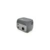 Зарядна станція CTOLITY AP400 400W 345Wh (AP400) - Зображення 1