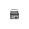 Зарядна станція CTOLITY AP400 400W 345Wh (AP400) - Зображення 2