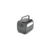 Зарядна станція CTOLITY AP400 400W 345Wh (AP400) - Зображення 3