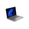 Ноутбук HP 200 G2i (DV0A0ET) - Зображення 2