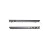 Ноутбук HP 200 G2i (DV0A0ET) - Зображення 3
