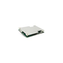 BMS контроллер Changfa LiFePO4 14.6V 4S 50A (CF-4S-50A)