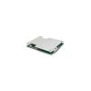 BMS контроллер Changfa LiFePO4 14.6V 4S 50A (CF-4S-50A) - Зображення 1