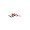 BMS контроллер Changfa LiFePO4 14.6V 4S 50A (CF-4S-50A) - Зображення 2