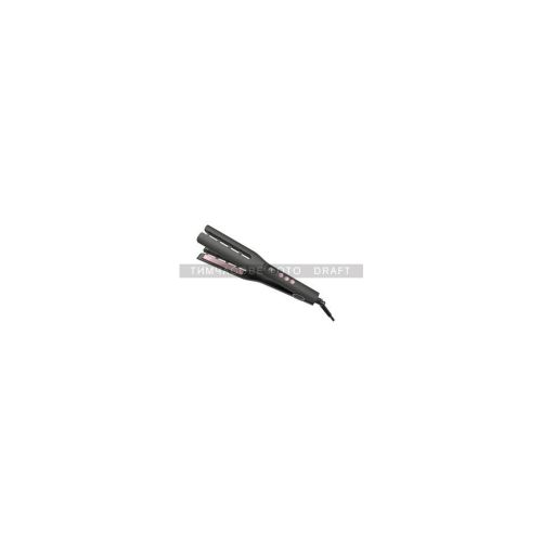 Плойка Ardesto HC-R360PT