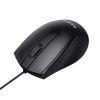 Мишка Havit MS80 USB Black (6939119036607) - Зображення 3