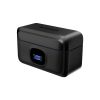 Микрофон Streamplify MIC GO-48-WL Black (SPML-MG1C051.11) - Изображение 1