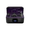 Микрофон Streamplify MIC GO-48-WL Black (SPML-MG1C051.11) - Изображение 2