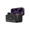 Микрофон Streamplify MIC GO-48-WL Black (SPML-MG1C051.11) - Изображение 3