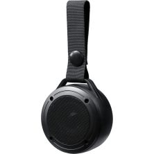 Акустична система Defender Enjoy 20 Black (65920)