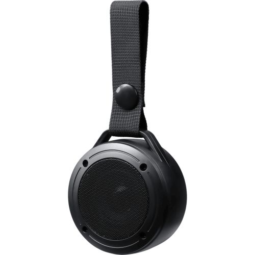 Акустична система Defender Enjoy 20 Black (65920)