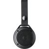 Акустична система Defender Enjoy 20 Black (65920) - Зображення 1