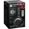 Акустична система Defender Enjoy 20 Black (65920) - Зображення 3