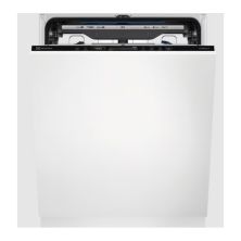 Посудомийна машина Electrolux EEC67310L