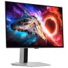 Монітор Samsung LS32HG802SIXUA - Зображення 1