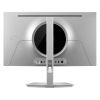 Монітор Samsung LS32HG802SIXUA - Зображення 3