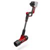 Повітродувка Einhell GP-LB 36/270 Li E BL-Solo, 36V (2x18V), 25000об/хв, 2кг (без АКБ та ЗП) (3433570) - Зображення 2