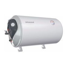 Бойлер Snaige SFHW8046R