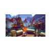 Гра Nintendo Crash Bandicoot 4 It's About Time, картридж (1067315) - Зображення 1