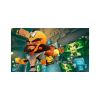 Гра Nintendo Crash Bandicoot 4 It's About Time, картридж (1067315) - Зображення 2