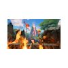Гра Nintendo Crash Bandicoot 4 It's About Time, картридж (1067315) - Зображення 3