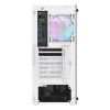 Корпус для ПК DARKFLASH DK352 PLUS WHITE - Зображення 2