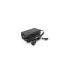 Мережевий зарядний пристрій для АКБ Voltronic Li-ion 12V(12,6V), 3S, 2A (YH-SCh12620-3S) - Зображення 2