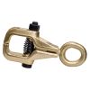 Струбцина Alloid для кузовных работ, 3т. (KR-1052) - Изображение 1