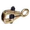 Струбцина Alloid для кузовных работ, 3т. (KR-1052) - Изображение 3