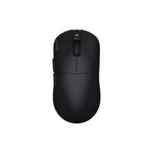 Мышка Hator Quasar 3S Pro Wireless Black (HTM745)