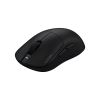 Мышка Hator Quasar 3S Pro Wireless Black (HTM745) - Изображение 1