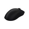 Мышка Hator Quasar 3S Pro Wireless Black (HTM745) - Изображение 2